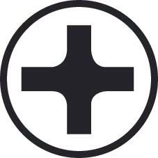 Icon: wzk309429__seal.jpg
