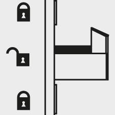 Icon: nextPIM_FF296D562A4282E347E0E94B73157CDB05C286D6997352FC29DFA55B2D59CD63_5641.jpg
