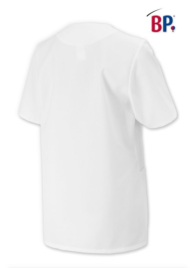 BP® Damenkasack