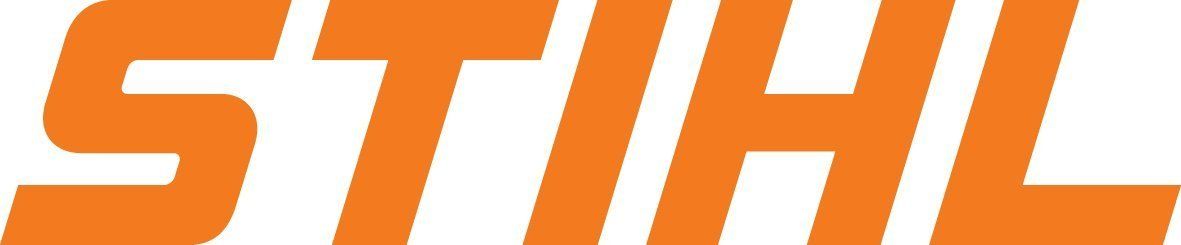 STIHL Mulchkit AMK 043