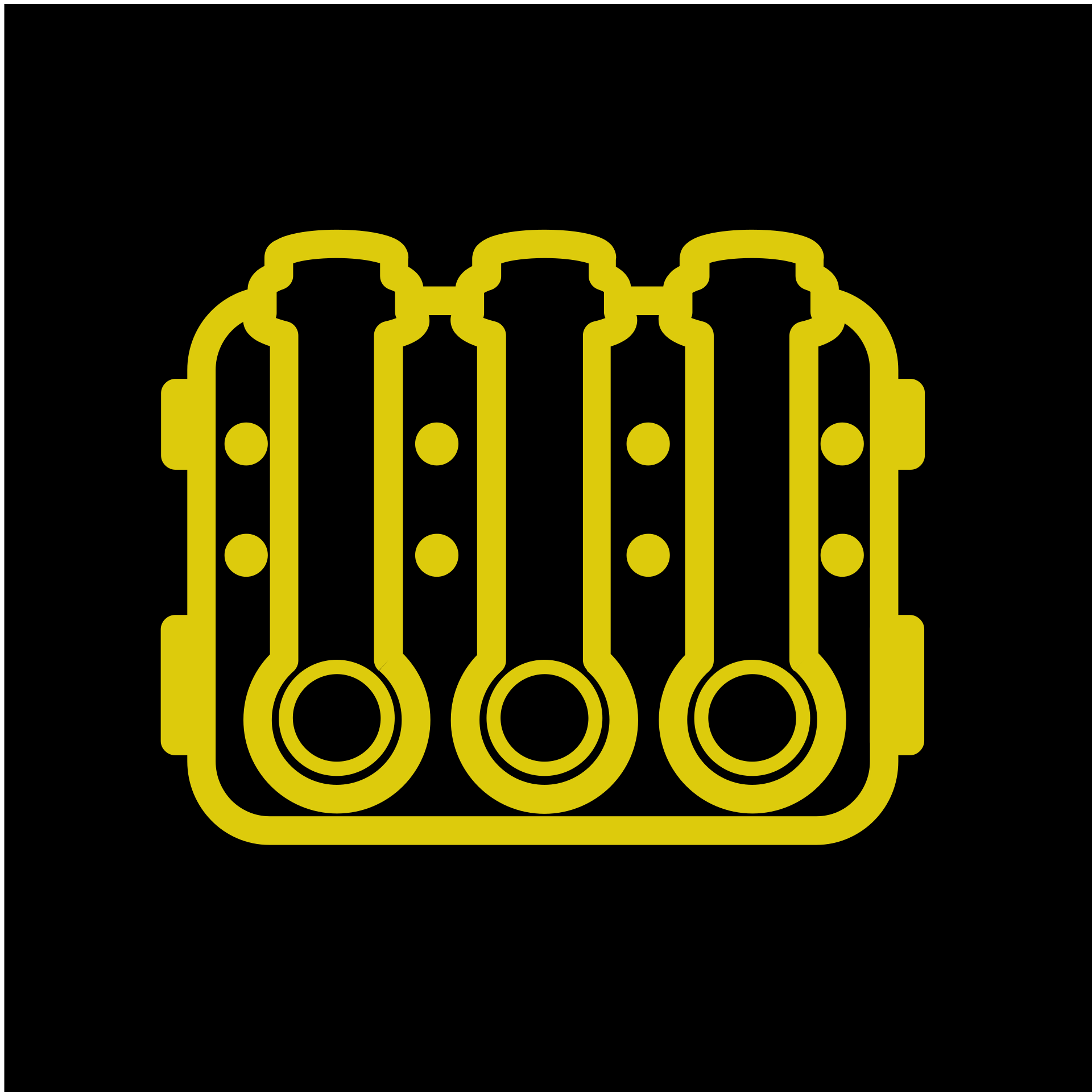 Icon: nextPIM_9858FFEE85FFAE09979EC44420BED5253015FFEEEAFAD875A0B25550FAC9289B_14681.svg
