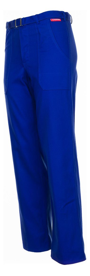 PLANAM Bundhose