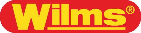 Icon: wmh301667__logo.jpg
