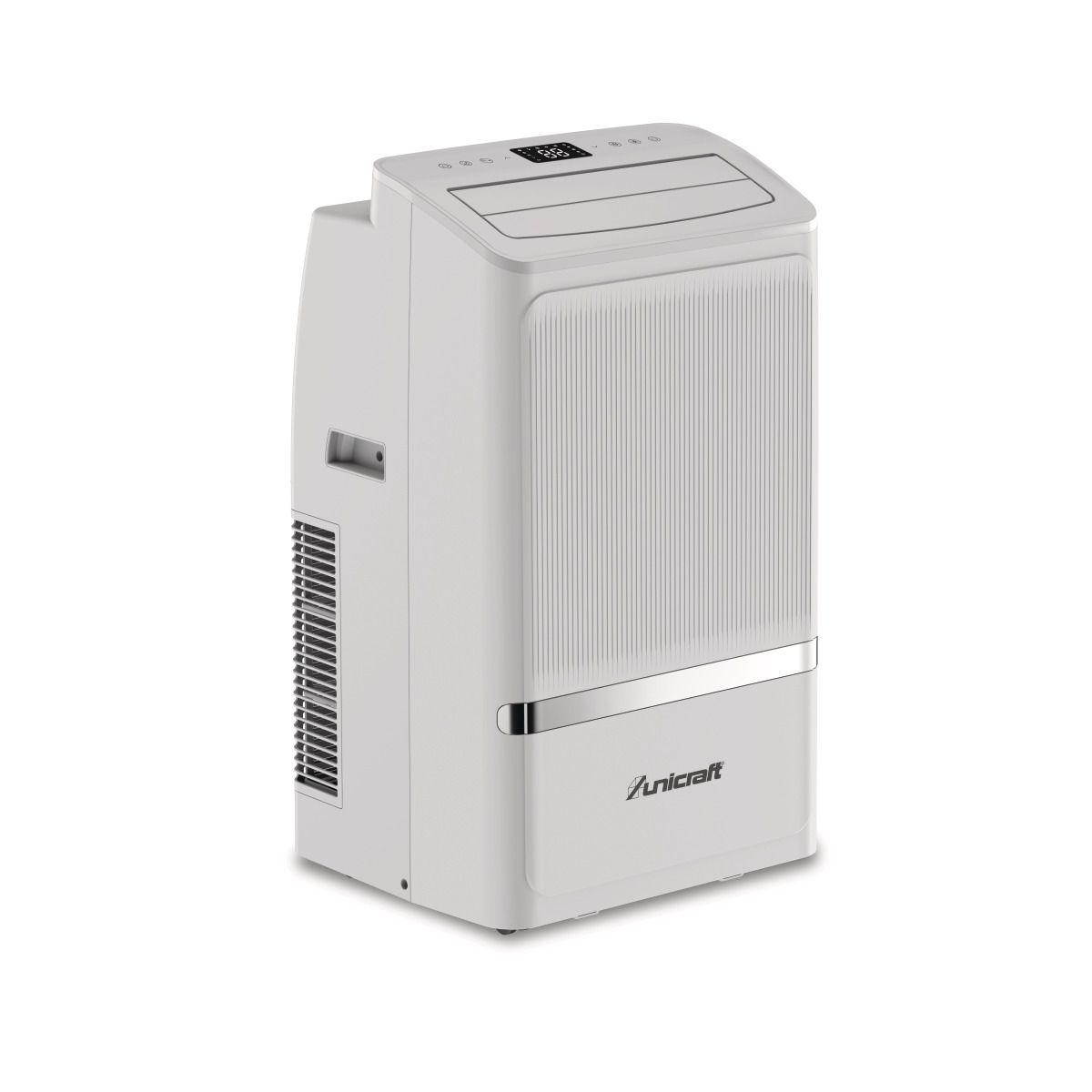 Klimagerät Unicraft PAC 12001H