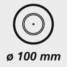 Icon: nextPIM_C61758F3672B25498173D5A5D316D322E2E12E6E1AD94A3D718D06634D31C7B4_7663.jpg