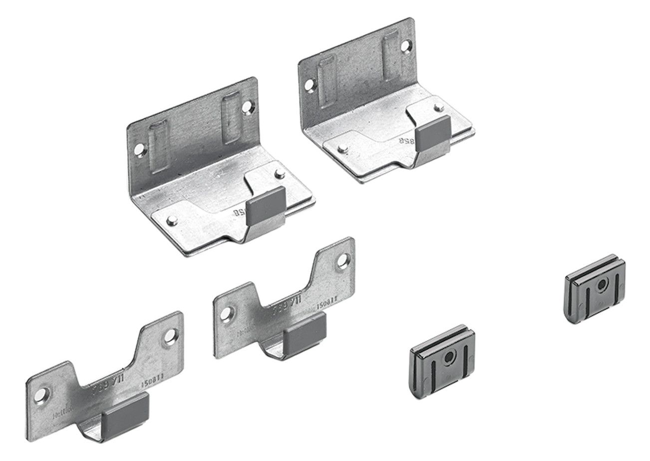 HETTICH STB 15