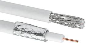 Jokari Entmanteler SECURA Coaxi No.1 4,8-7,5qmm
