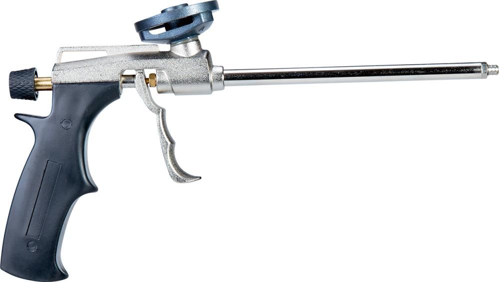 NBS-MG ECO 3 EDE Foam Applicator