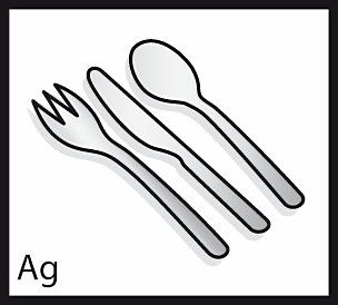 Icon: nextPIM_461620A3BADE89A606B71C3B060B071B45E21F8B259CC4818D129BB749B87B08_21482.jpg