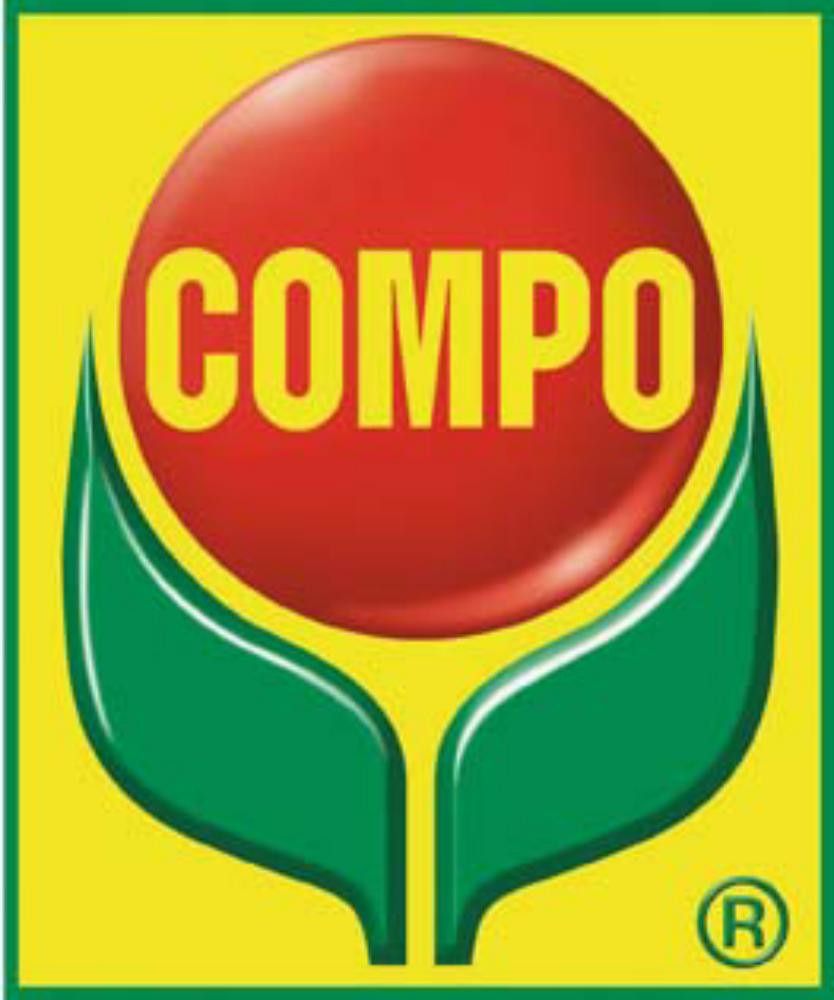 COMPO Ameisen-Spray