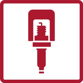 Icon: KRLCTP3HEALOO2MU45D2PCQATK.jpg