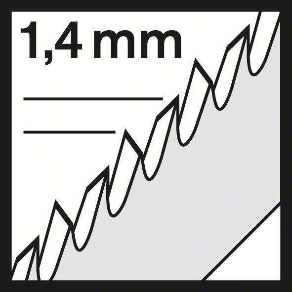 Icon: nextPIM_21A06BB827397B64D00A73669539BD7A7C42742B45A7B9A7A53698BEA3BB87ED_31996.jpg