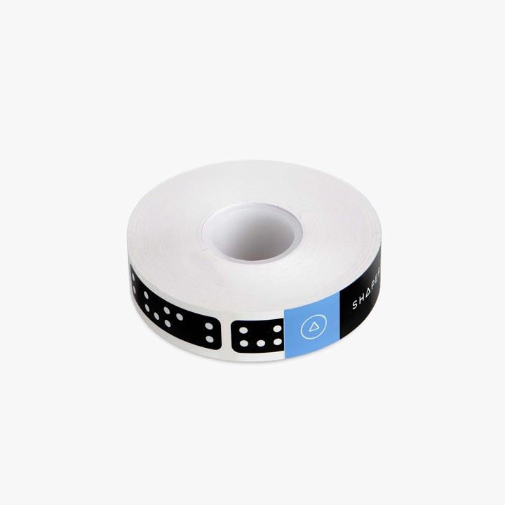 Shaper Tape 19 mm x 45 m