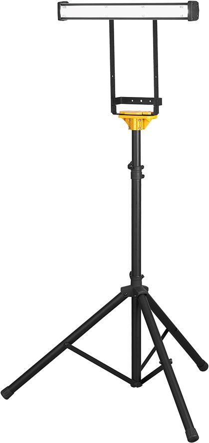 LED Arbeitsleuchte 49 W Plaster Lite Future