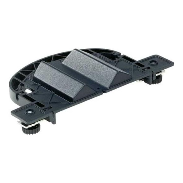 FESTOOL Rundanschlag