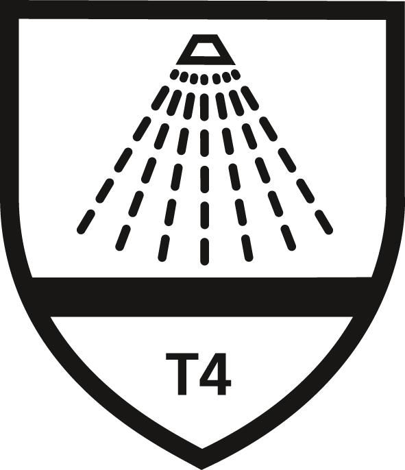 Icon: nextPIM_85F9BF3402EBB928258F860058C53628856F5CA844C6237B7BDDB66E1077651D_34196.jpg