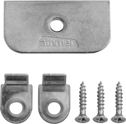 ATHMER Zubehör