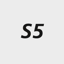Stiefel 35332 Rönne PU,S5,gelb,Gr.42