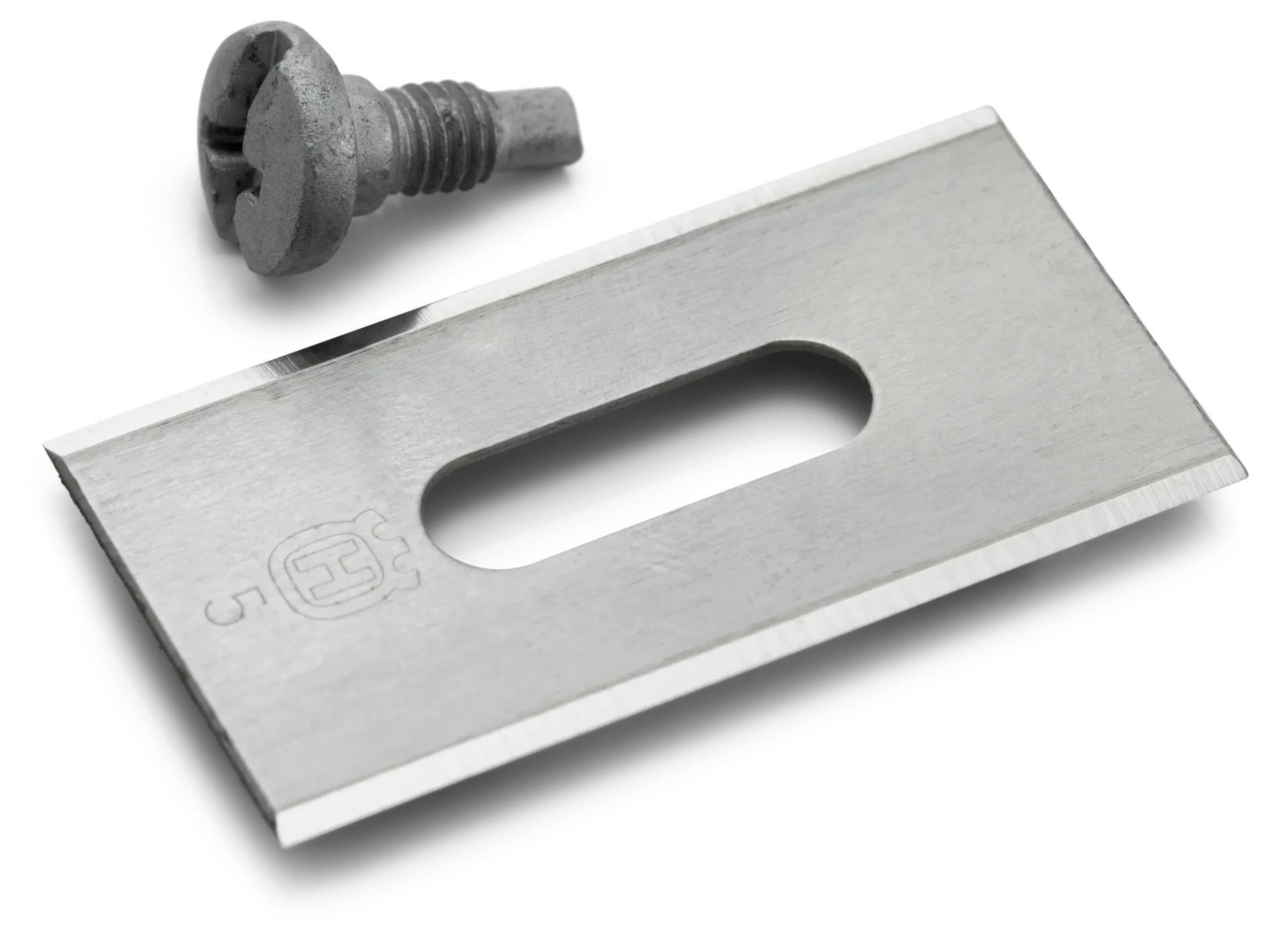 Husqvarna Automower® Messer Endurance Pro (6 St.)