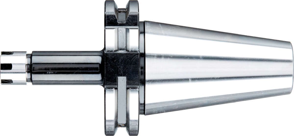Spannzangenfutter Mini SK40 ER11 M A160 FORTIS