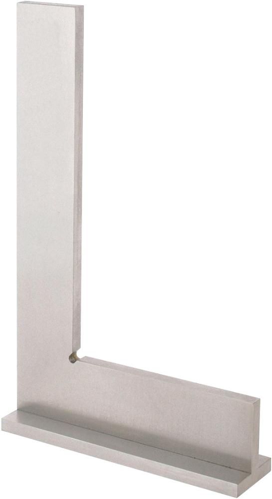 Anschlagwinkel DIN875/IB 75x50mm FORMAT