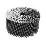 KMR Coilnägel, RuKo 16°