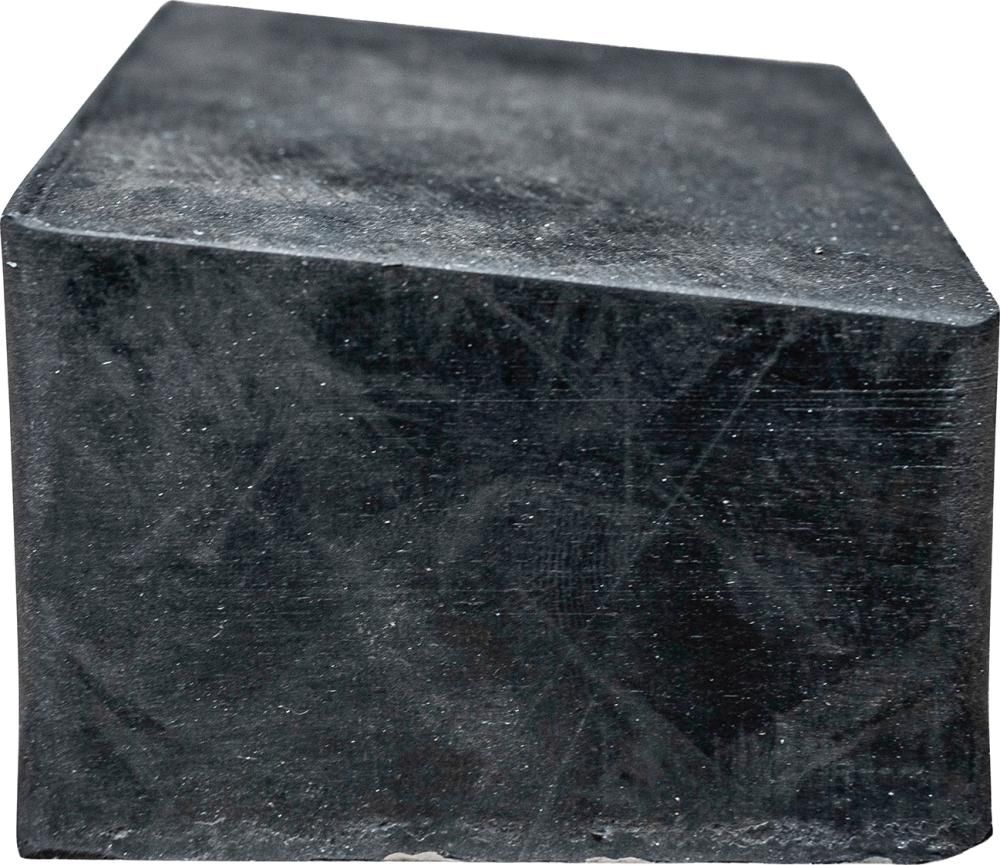 Richthammer 3700 Galvanisiert / Gummi