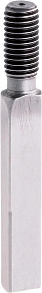 Stempel Standard Set 2er Pack Trumpf
