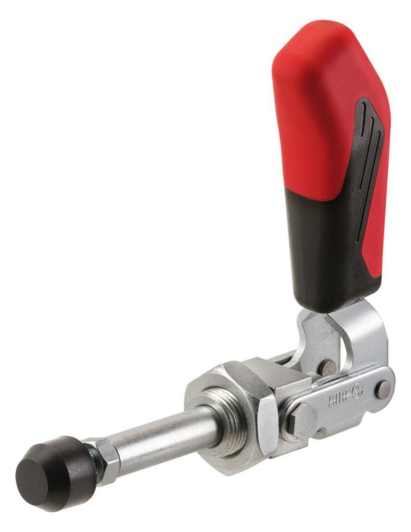 AMF Schubstangenspanner, "6844"