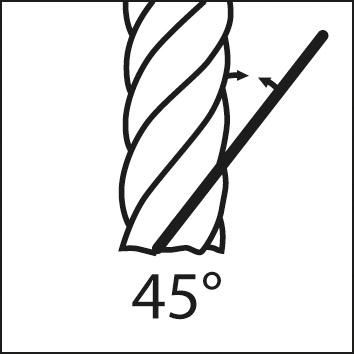 Icon: nextPIM_E057AE5AC121C79BC2F7A955894AE89CF1E4C431ADC8C670C38B45E5A1C14AEE_13239.jpg