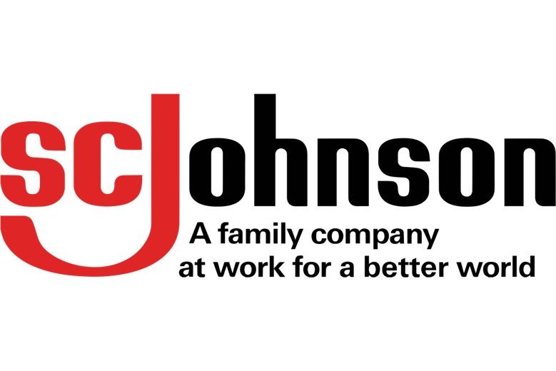 SC Johnson Professional GmbH Mies van der Rohe Businesspark
