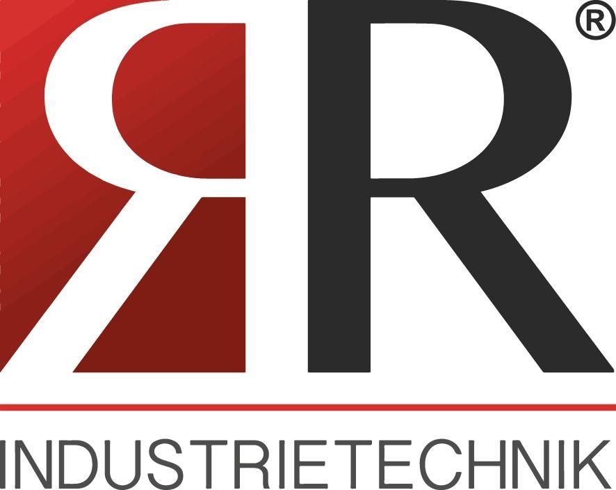 Roll-Aus-Regal 3t LRA-25-225-5000 Rotherm