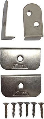 ATHMER Zubehör