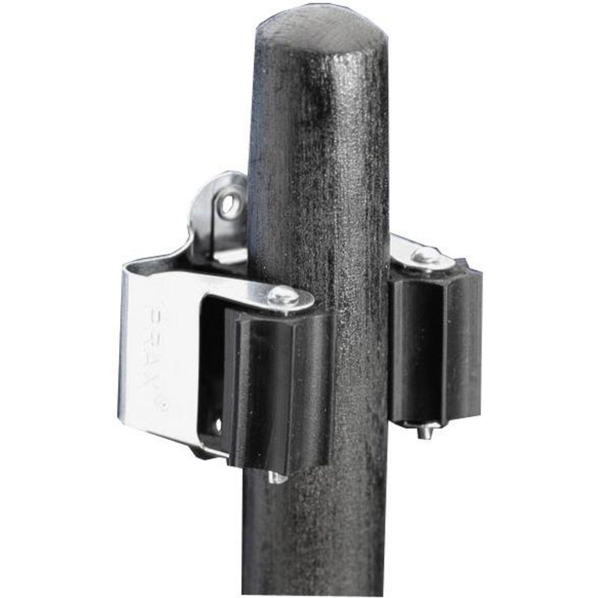 PRAX Gerätehalter ca 25 mm Durchmesser