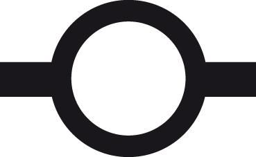 Icon: nextPIM_486E58FB7B7A7C61B3B9654B125D90ECE7FC2D758BD50719048D4C5961F89DD5_6681.jpg