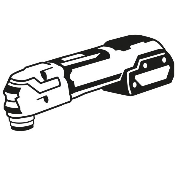 Icon: nextPIM_3D723E4B6183BAA4D55E25309D8DE0C4C1185517A8DCB4B93174263005854C3A_58628.jpg