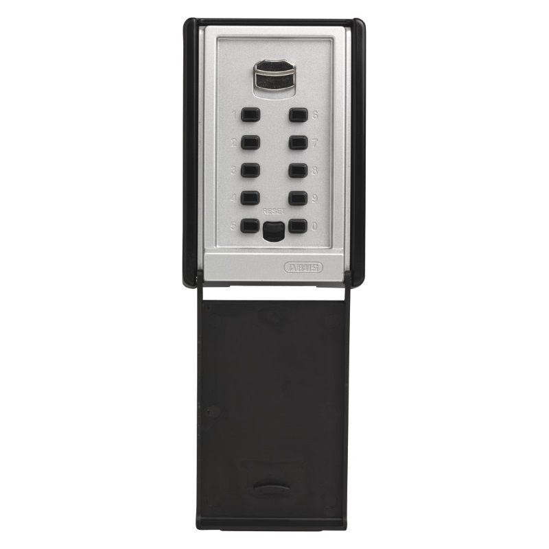 ABUS KeyGarage "767"