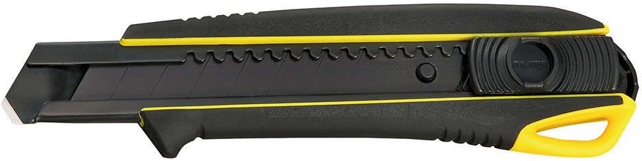 Cutter DC560 18mm