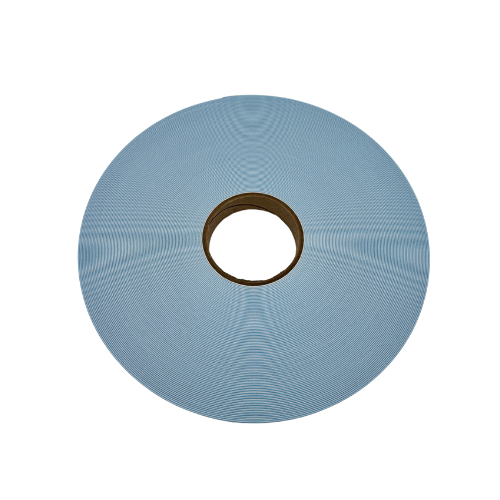 Spiegelklebeband 740 19mmx50m