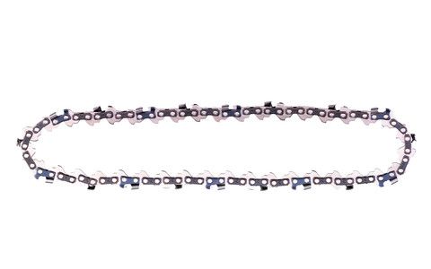 Sägekette 15 cm (1/4" / 1,1 mm) (628713000)