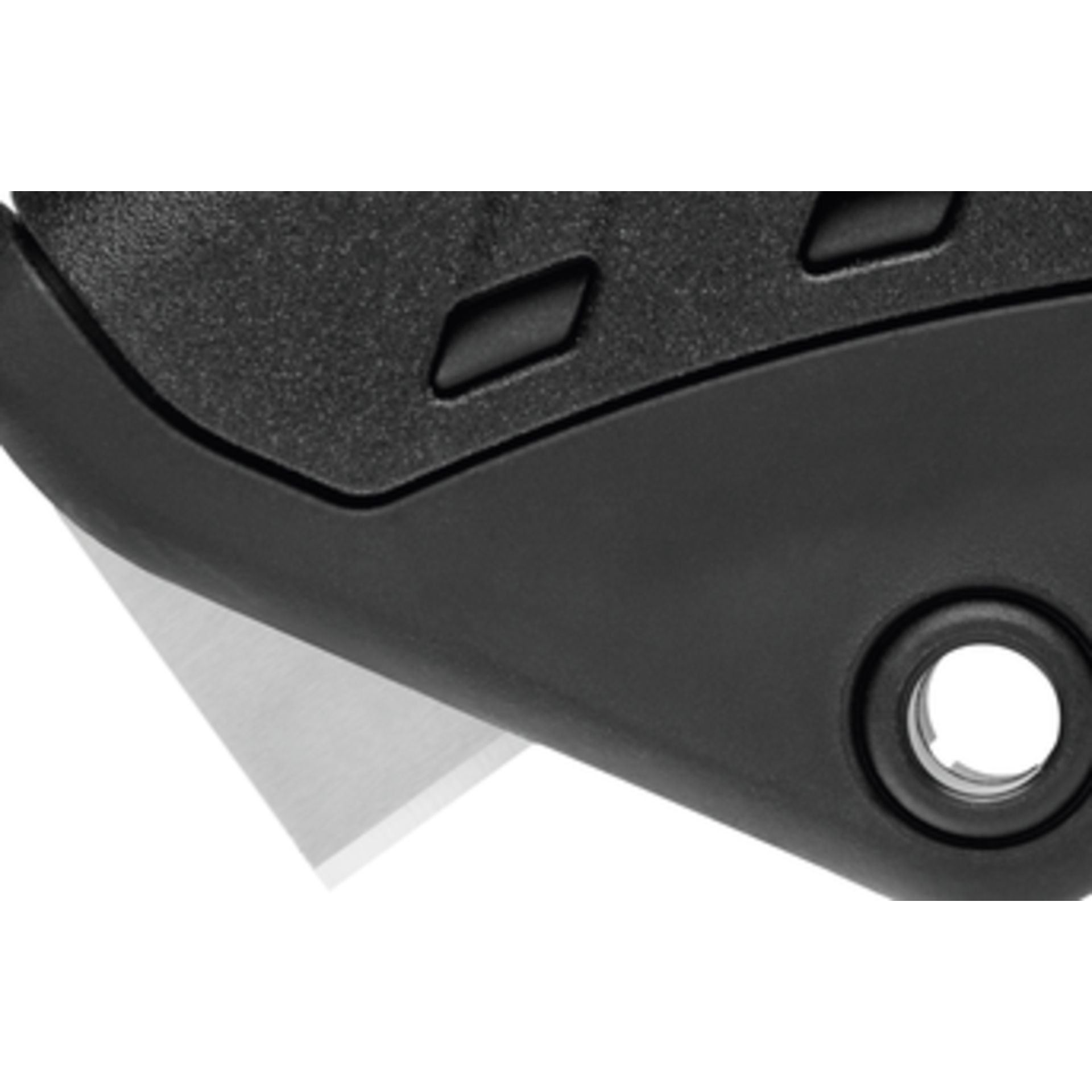 Sicherheitsmesser Merak martor
