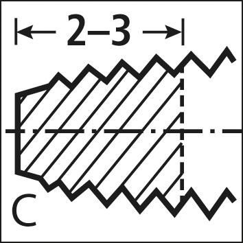Icon: nextPIM_1486EAA3A7386D4D684BF96180E91A2D37F5ABDBF79F85132CA4D3332AEFEFBA_24092.jpg