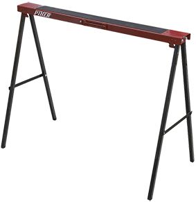 Piher Arbeitsbock -NML-