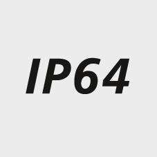 Icon: lag485717__seal.jpg