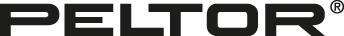Icon: lag317870__logo.jpg