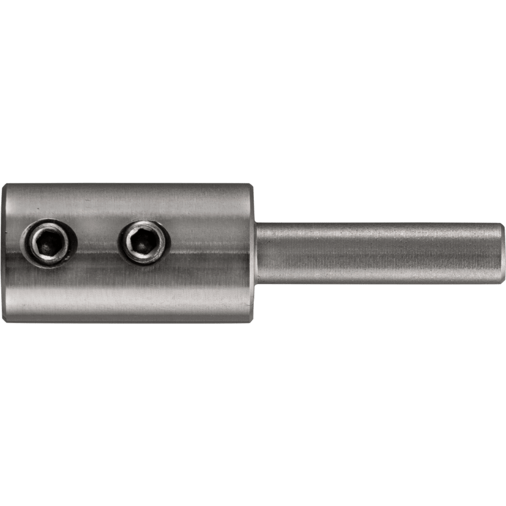 PFERD Ersatzteile und Reparaturen AD PF 4.5/4.0