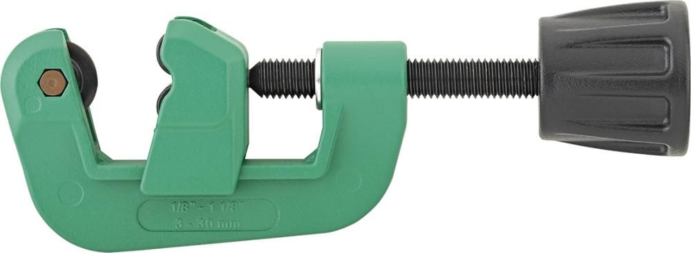 FORTIS Rohrabschneider 3 -30mm