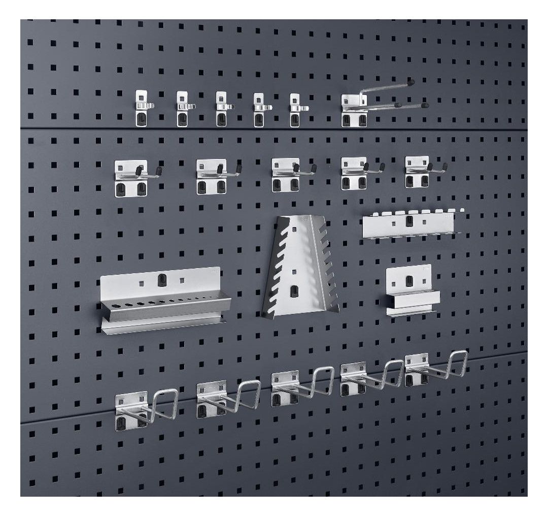 PERFO Sortiment: "PL 44"