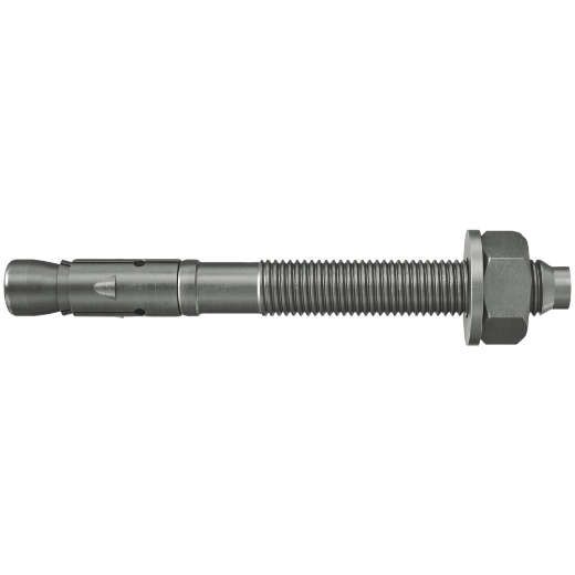 Bolzenanker FBZ 10/20 R