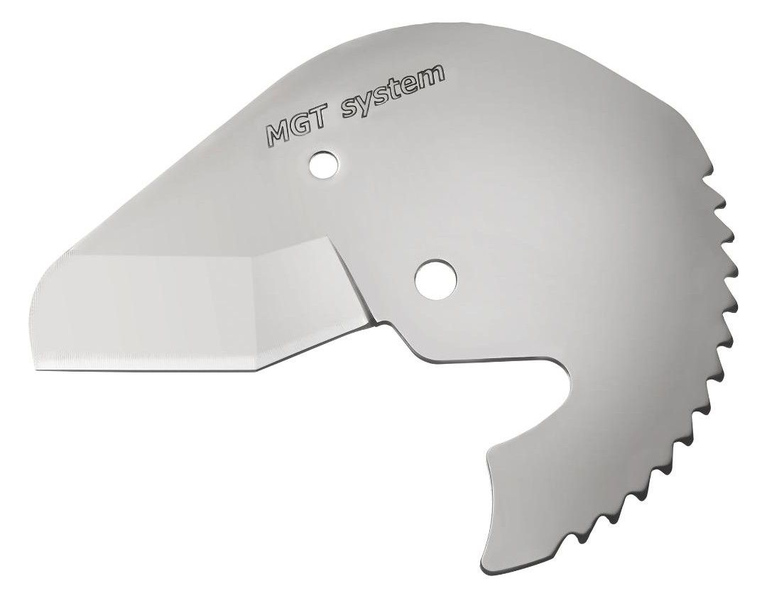 ROTHENBERGER Ersatzmesser